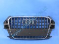 Predná maska AUDI Q3 8U0